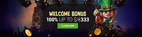 go wild casino bonuses